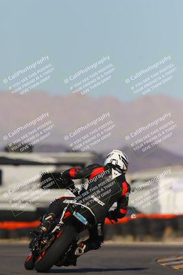 media/Nov-25-2023-TrackXperience (Sat) [[85467fd52f]]/Level 1/Session 6 (Turn 16 Set 1)/